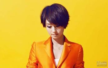 ��������ͨ�˿��Ʒ�������Ƶ���ҹ�ȷ�ϴ�544�������������� ����20�ֱ�������...