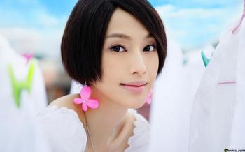 ����ƾ��ֱ���ͷ��Ƶ����߷������ش������ҹ�����Ա������Ů...