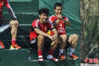 ���³�ǧ�ƾ���Ƶ���������ݼ�������߼�ٱ��Լ�8��ǰ�������...